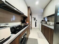 Parc Life (D27), Condominium #621714251